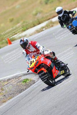 media/Apr-23-2023-TrackXperience (Sun) [[90816c9ee1]]/Level 1/session 4 turn 4/
